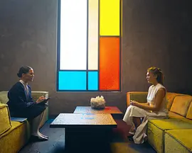 评估  (2024)