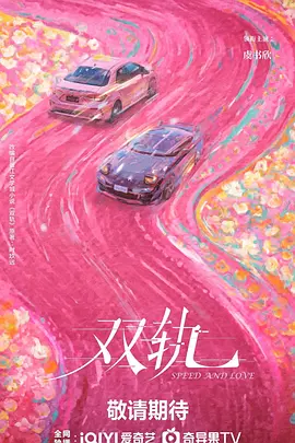 双轨 (2025)